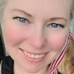 Meet your Posher, Lana